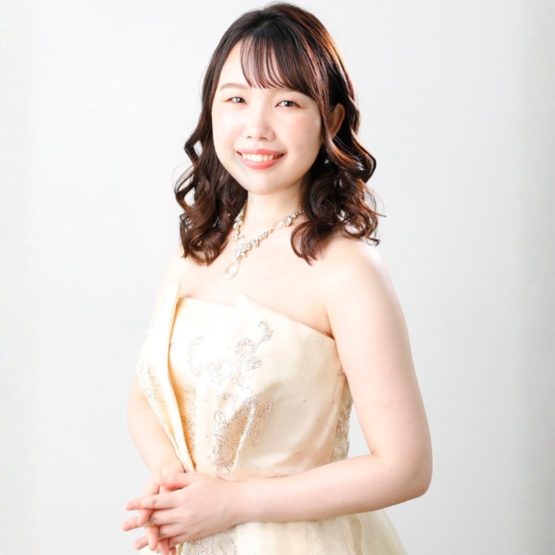 鎌倉 結衣 講師