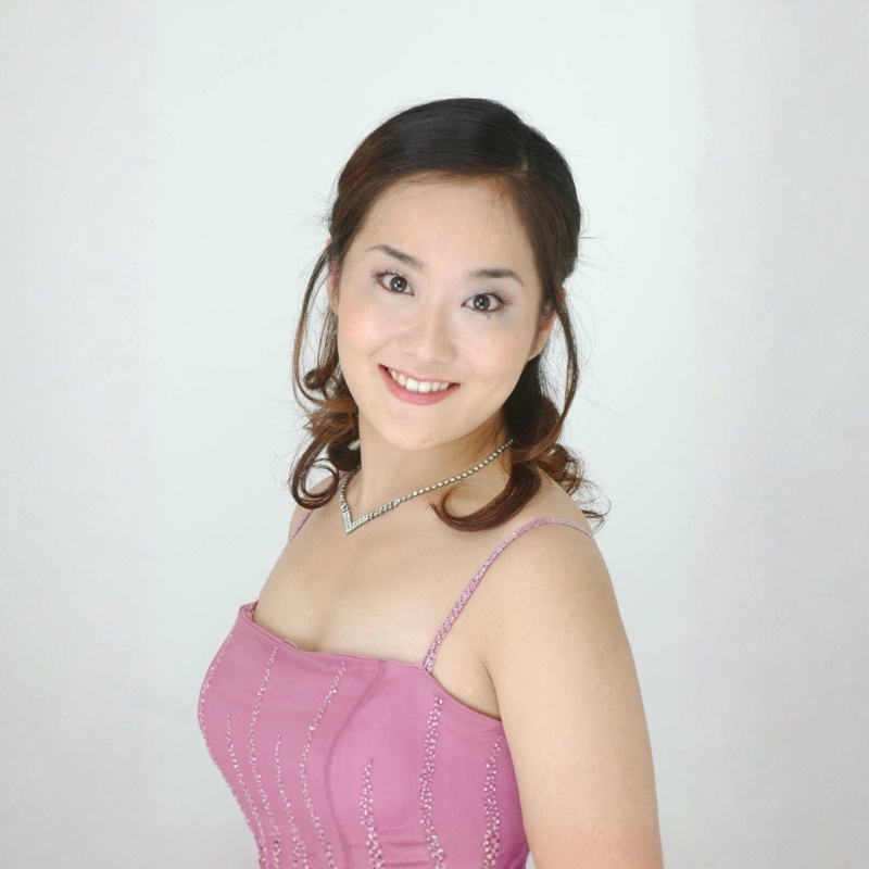 三村 浩美 講師